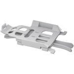 Flip Landing Gear - Image 2