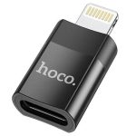 Hoco USB2.0 Adapter