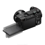 Sony Alpha A6700 Mirrorless Camera (Body Only) - Image 3