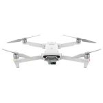 FIMI X8 Tele Max Camera Drone - Image 2