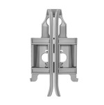 DJI Mini 4 pro Landing Gear - Image 3