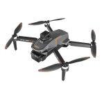 ES105 Max Big Display Remote With GPS Drone - Image 7