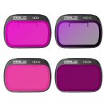 STARTRC DJI Mini 4k ND Filter - Image 2