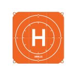 Drone Landing Pad - Image 2