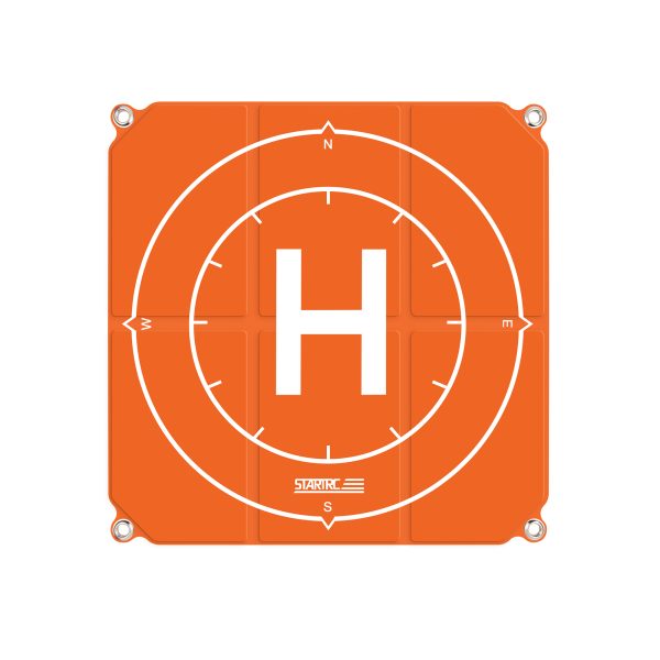 Drone Landing Pad - Image 2
