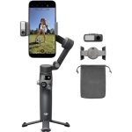 DJI Osmo Mobile 8 - Image 2
