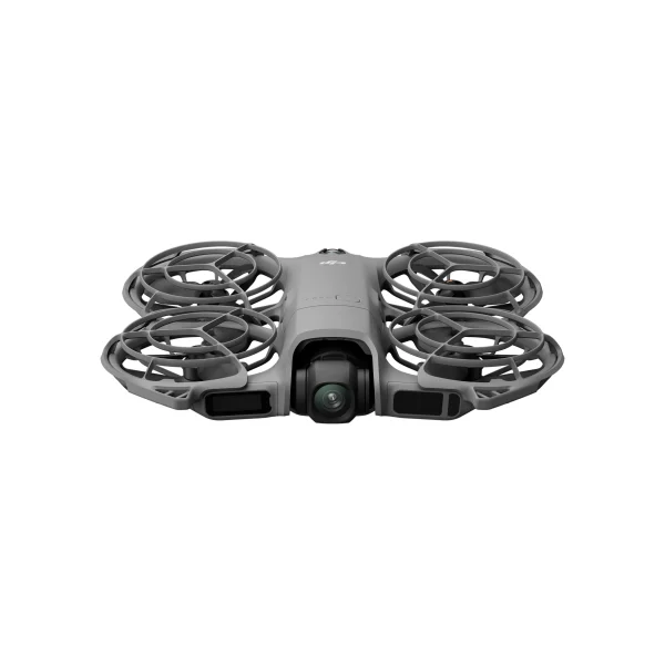 DJI Neo 2 Motion Fly More Combo - Image 4