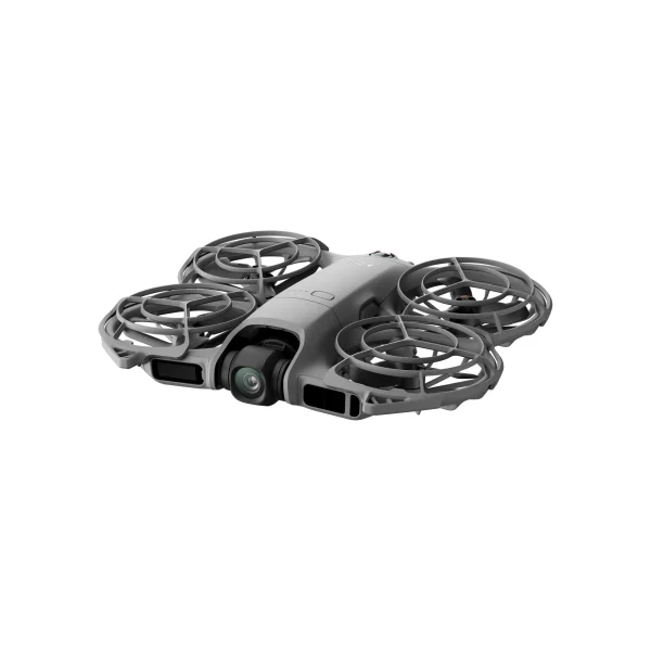 DJI Neo 2 Motion Fly More Combo - Image 5