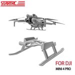 DJI Mini 4 pro Landing Gear