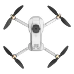 X5HW Dual Camera Drone - Image 4