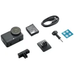 DJI Osmo Action 6 Standard Action Camera - Image 7