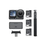 DJI Osmo Action 6 Adventure Combo - Image 7