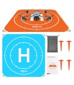 Drone Landing Pad - Image 3