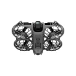 DJI Neo 2 Motion Fly More Combo - Image 7