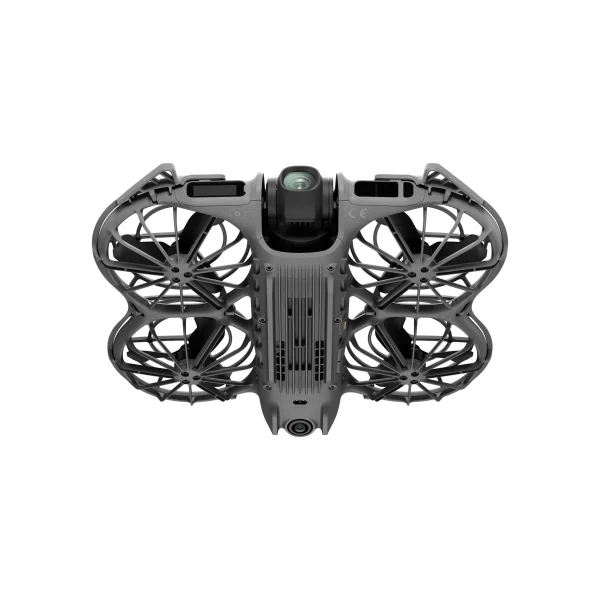 DJI Neo 2 Motion Fly More Combo - Image 7