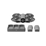 DJI Neo 2 Fly More Combo (without N3 RC)