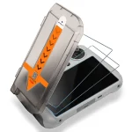 DJI Rc,Rc 2 Glass - Image 4