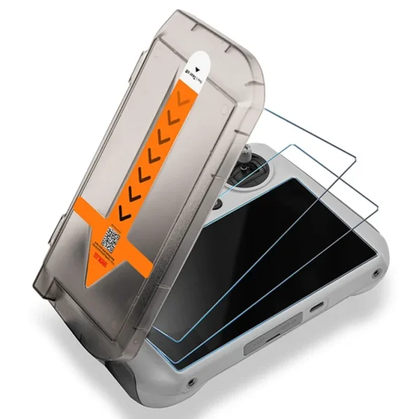 DJI Rc,Rc 2 Glass - Image 4