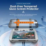 DJI Rc,Rc 2 Glass