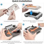 DJI Rc,Rc 2 Glass - Image 3