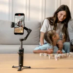 DJI Osmo Mobile 8 - Image 6