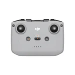 Dji N3 Rc