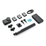 DJI Osmo Action 6 Adventure Combo - Image 8