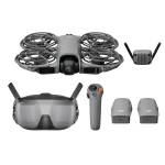 DJI Neo 2 Motion Fly More Combo
