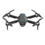 E88 Max Brushless HD Camera Drone - Image 2