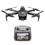 V168 GPS 4k Camera Drone