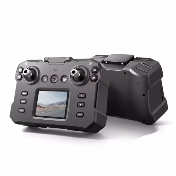 K15 Max Brushless 4k Camera - Image 7