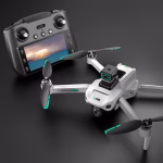 S159 GPS FPV Drone