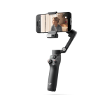 DJI Osmo Mobile 8