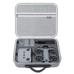 STARTRC Carrying Bag for DJI Neo 2 Fly More Combo
