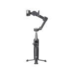 DJI Osmo Mobile 8 - Image 7