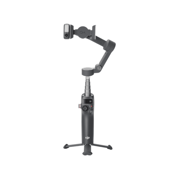 DJI Osmo Mobile 8 - Image 7