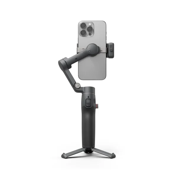 DJI Osmo Mobile 8 - Image 4
