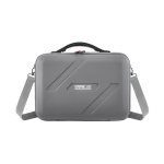 STARTRC Lite Carrying Bag for DJI Flip with DJI RC 2/ RC-N3 - Image 5