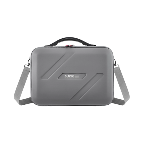 STARTRC Lite Carrying Bag for DJI Flip with DJI RC 2/ RC-N3 - Image 5