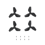 DJI Neo Propeller