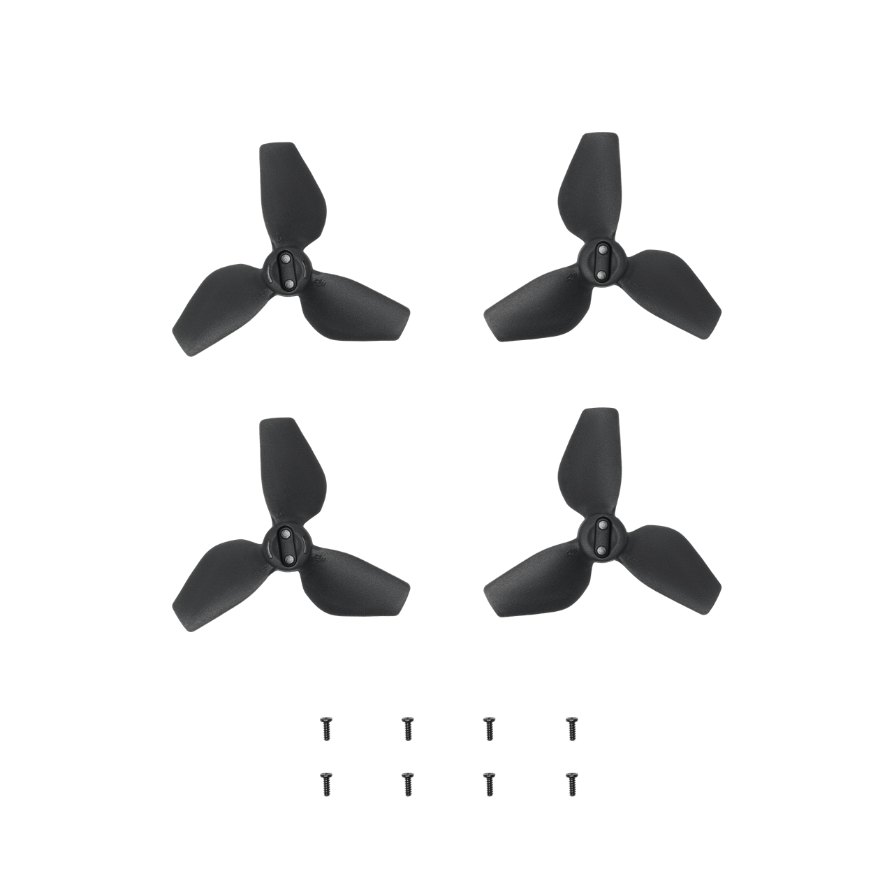 cbb2f9340272785ab9f803b0e8032b80@ultra DJI Neo Propeller - Image 1