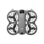 DJI Neo 2 Motion Fly More Combo - Image 6