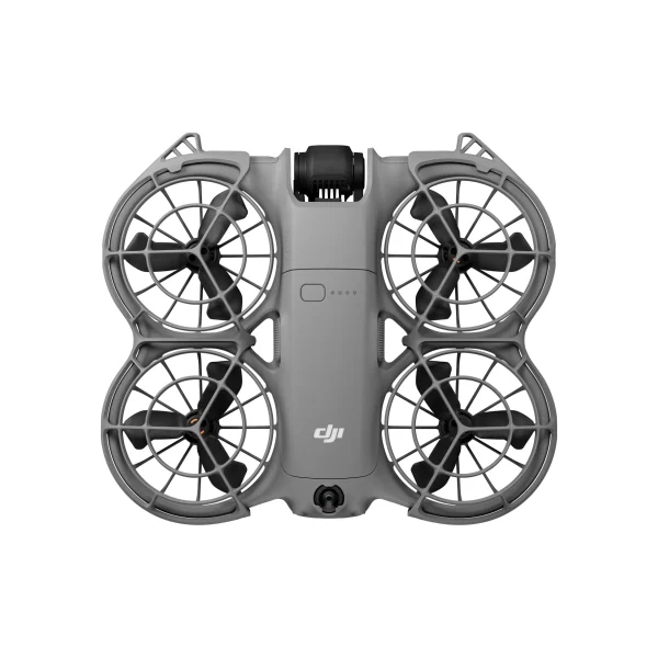 DJI Neo 2 Motion Fly More Combo - Image 6
