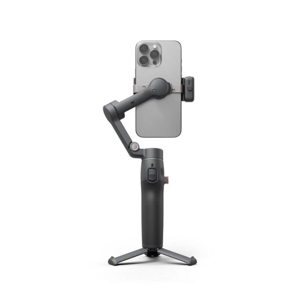 DJI Osmo Mobile 8 - Image 3