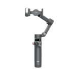 DJI Osmo Mobile 8 - Image 6