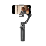 DJI Osmo Mobile 8 - Image 5