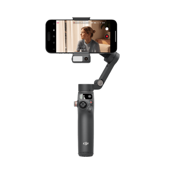 DJI Osmo Mobile 8 - Image 5