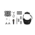DJI Neo 2 Motion Fly More Combo(Pre Order) - Image 2