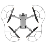 STARTRC DJI Mini 4 Pro Propeller Guard