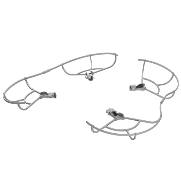 STARTRC DJI Mini 4 Pro Propeller Guard - Image 2